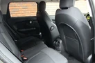 2017-mini-clubman-15-cooper-chili-ss-auto-small-8