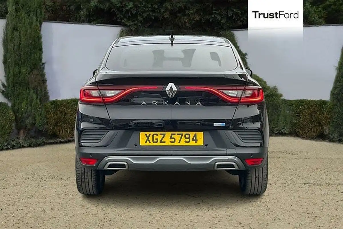 2022-renault-arkana-16-rs-line-big-6