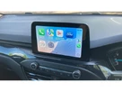 2019-ford-focus-10t-st-line-hatchback-auto-small-36