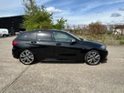 2023-bmw-1-series-20-m135i-xdrive-pro-pack-small-19