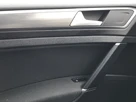 2020-volkswagen-golf-15-tsi-match-edition-130ps-hatchback-small-27
