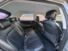 2021-hyundai-ioniq-5-e-premium-170ps-58kwh-rwd-small-12