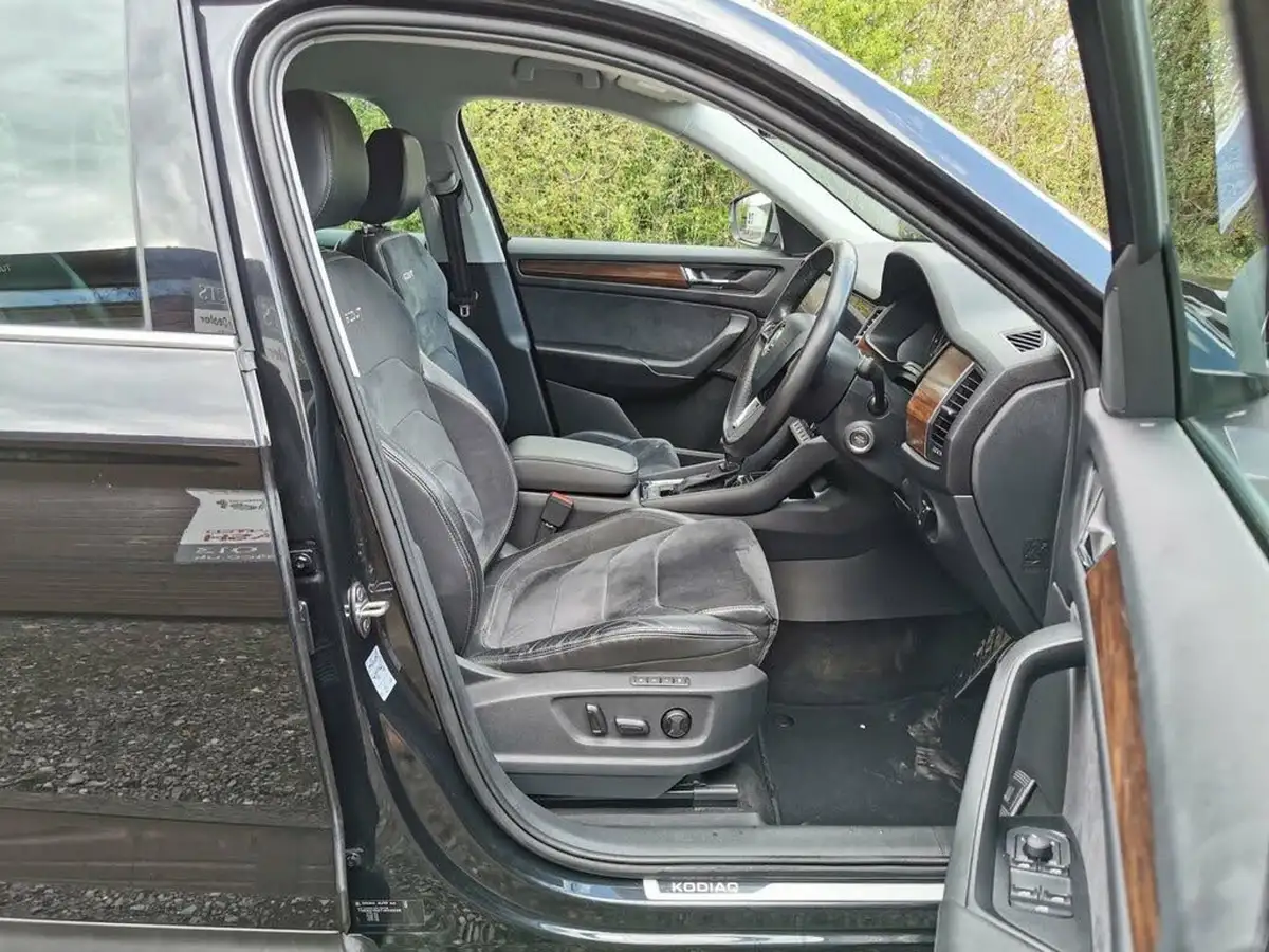 2017-skoda-kodiaq-20-tsi-scout-big-10
