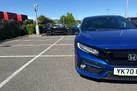 2020-honda-civic-10-vtec-turbo-sr-hatchback-5d-small-23