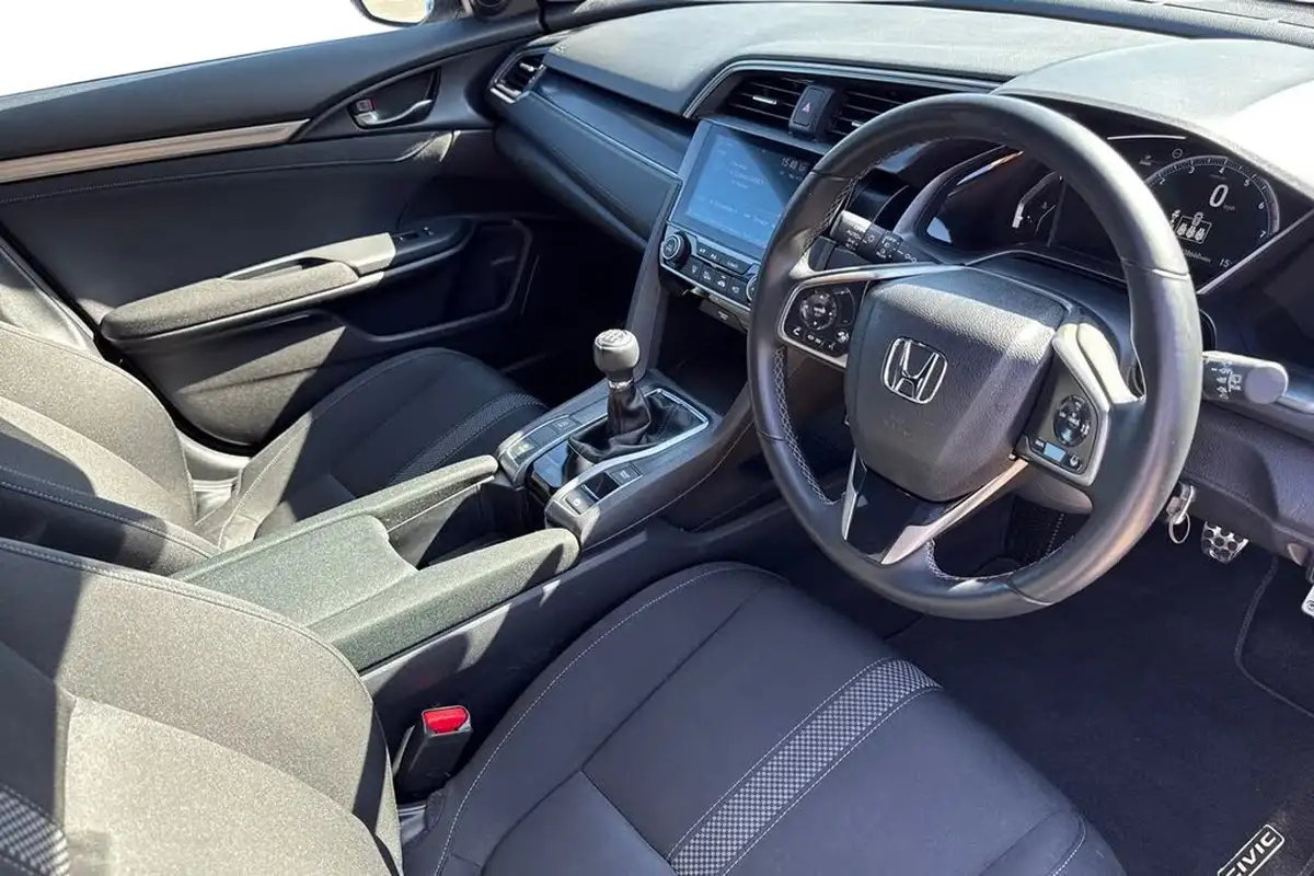 2020-honda-civic-10-vtec-turbo-sr-hatchback-5d-big-12