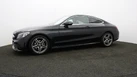 2019-mercedes-benz-c-class-15-c200-amg-line-premiumss-coupe-2d-small-55