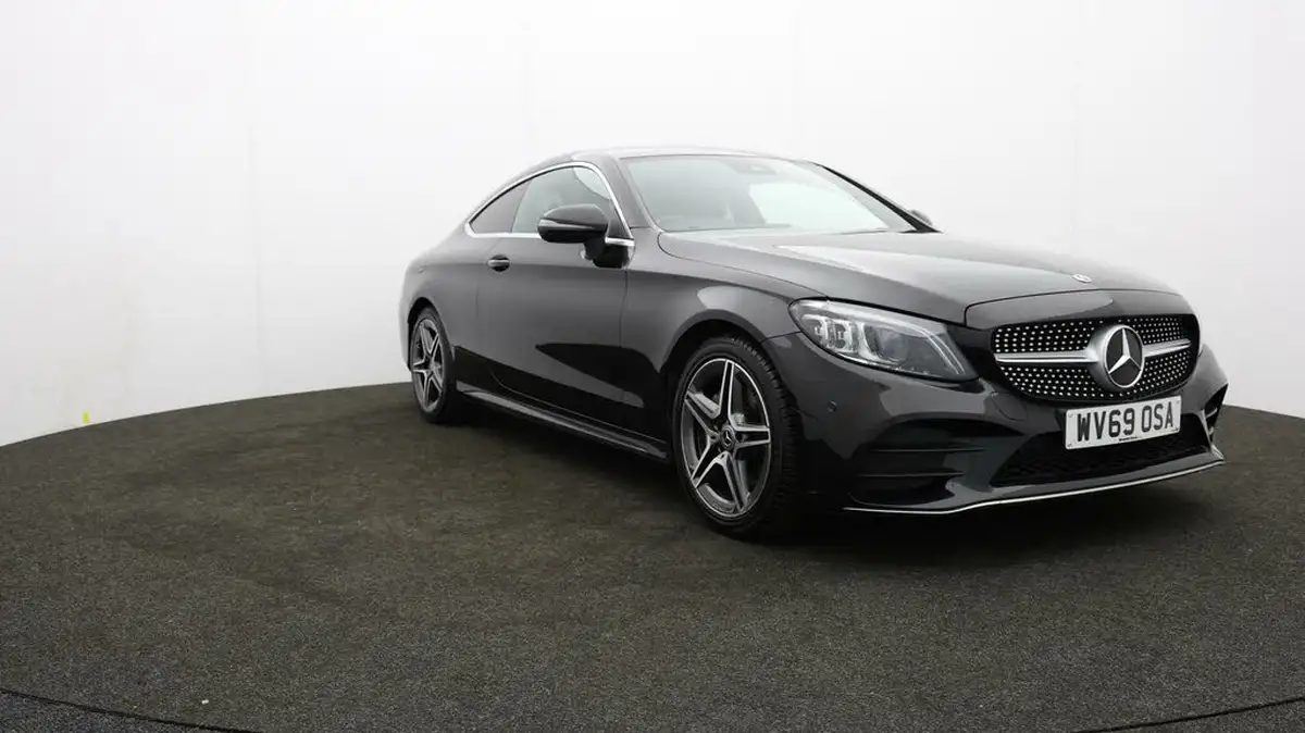 2019-mercedes-benz-c-class-15-c200-amg-line-premiumss-coupe-2d-big-40