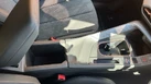 2025-cupra-terramar-15-etsi-v2-small-12