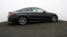 2019-mercedes-benz-c-class-15-c200-amg-line-premiumss-coupe-2d-small-27