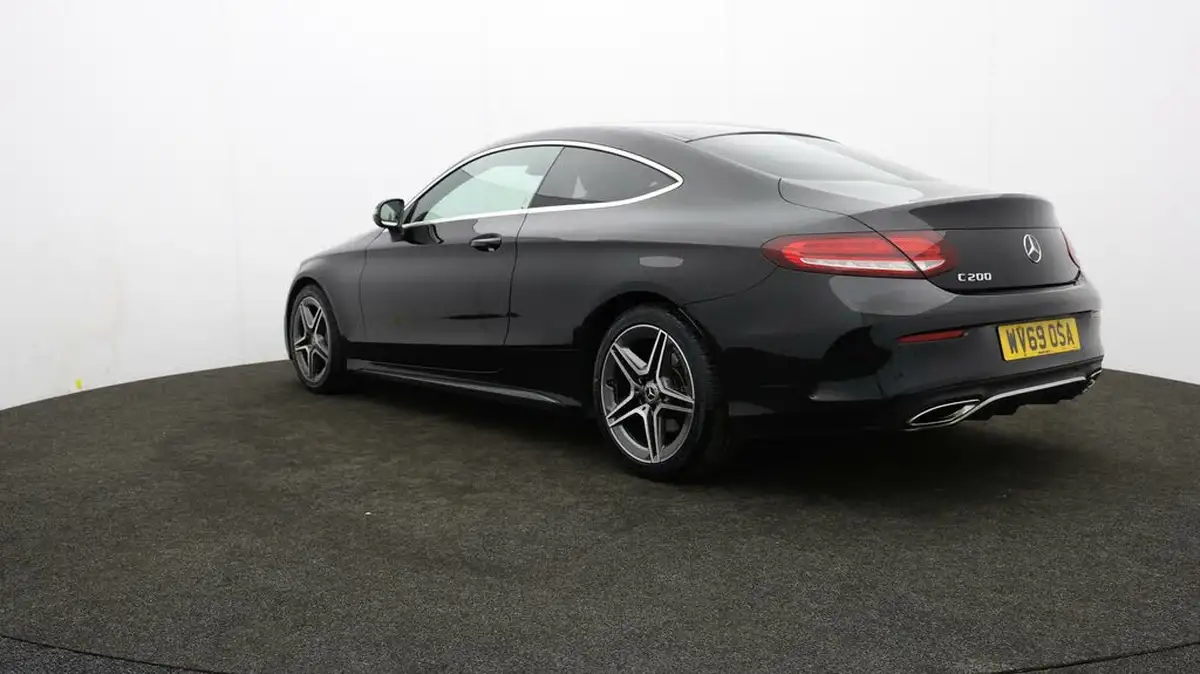 2019-mercedes-benz-c-class-15-c200-amg-line-premiumss-coupe-2d-big-68