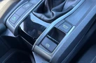 2020-honda-civic-10-vtec-turbo-sr-hatchback-5d-small-51
