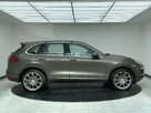 2013-porsche-cayenne-30td-small-6