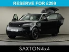 2022-land-rover-range-rover-velar-20-d200-velar-edition-small-9