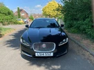 2014-jaguar-xf-22td-luxury-163ps-sportbrake-5d-small-1
