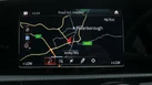 2022-mercedes-benz-a-class-13-a250e-amg-line-edition-hatchback-5d-small-11