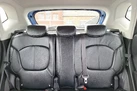 2019-renault-captur-13-tce-gt-line-130bhp-small-9