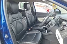 2019-renault-captur-13-tce-gt-line-130bhp-small-33