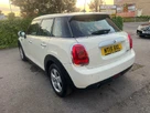 2015-mini-cooper-15-cooper-5d-small-2