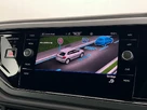 2022-volkswagen-polo-10-tsi-r-line-110ps-dsg-small-29
