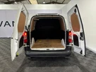 2019-vauxhall-combo-15cdti-edition-2000-75pseu6d-t-panel-small-5