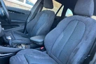 2018-bmw-x1-20td-xdrive18d-m-sport-ss-auto-small-18