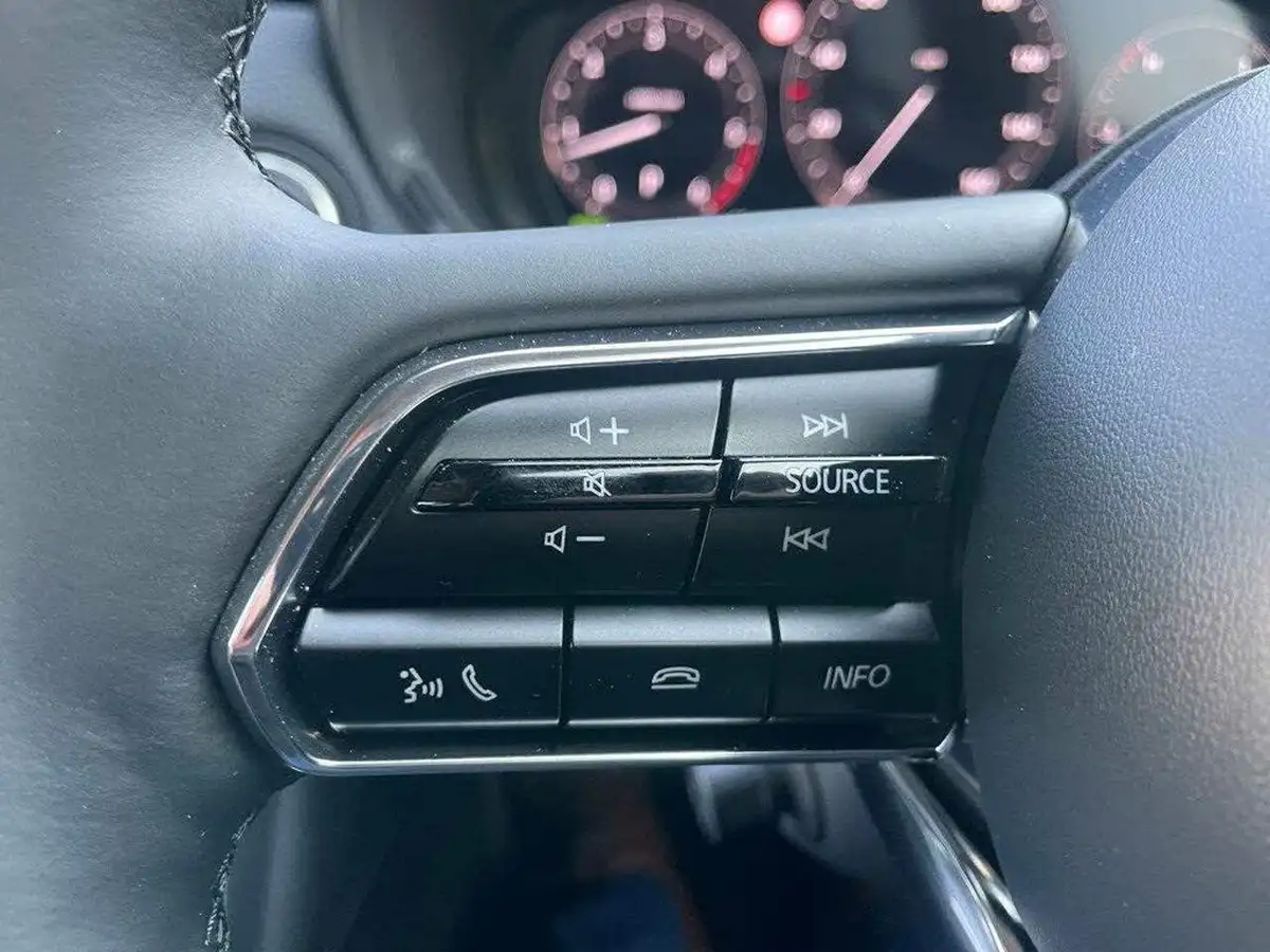 2024-mazda-cx-60-33-e-skyactiv-d-homura-big-18