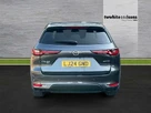 2024-mazda-cx-60-33-e-skyactiv-d-homura-small-5