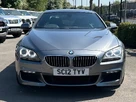2012-bmw-6-series-30td-640d-m-sport-313bhp-coupe-2d-auto-small-2