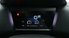 2022-citroen-c4-small-10