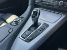 2012-bmw-6-series-30td-640d-m-sport-313bhp-coupe-2d-auto-small-26