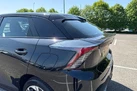 2023-mg-mg4-e-se-ev-203ps-long-small-30