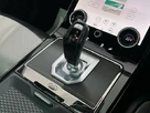 2019-land-rover-range-rover-evoque-20-d180-first-edition-small-49