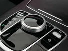2018-mercedes-benz-e-class-20d-e220d-amg-line-premiumss-saloon-4d-small-33
