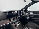 2018-mercedes-benz-e-class-20d-e220d-amg-line-premiumss-saloon-4d-small-12
