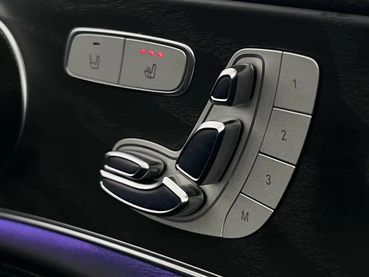 2018-mercedes-benz-e-class-20d-e220d-amg-line-premiumss-saloon-4d-big-24