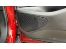 2023-toyota-yaris-cross-15-vvt-i-icon-small-39