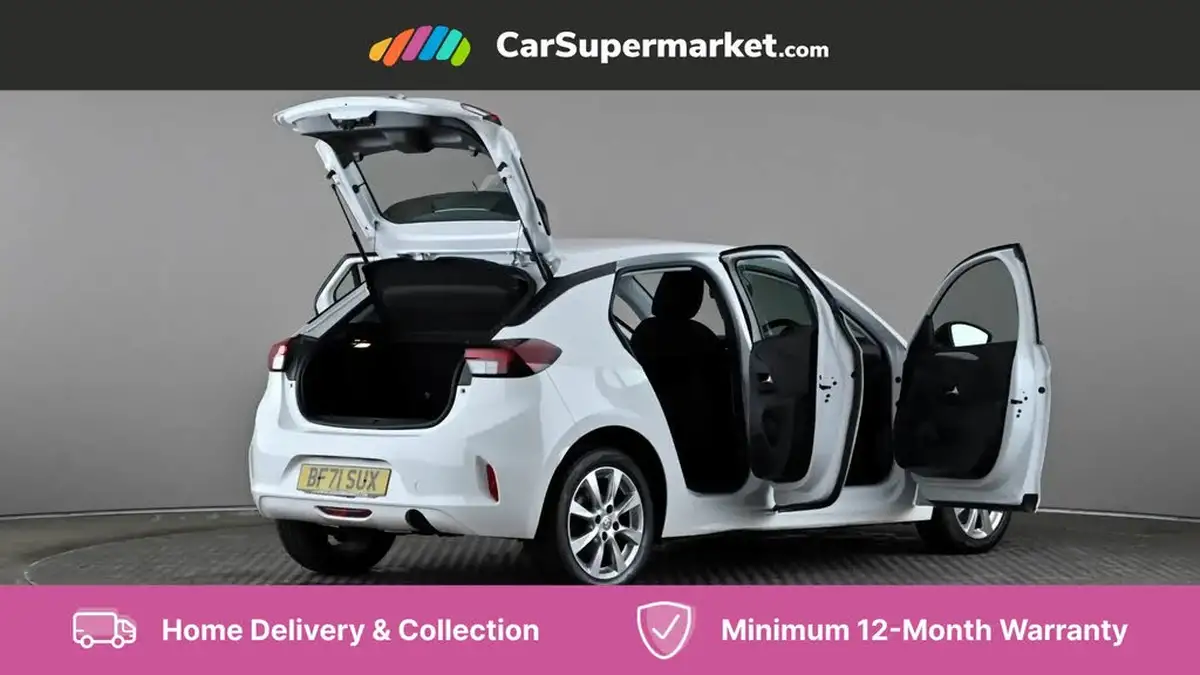 2021-vauxhall-corsa-12-turbo-se-edition-big-11
