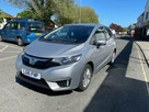 2016-honda-jazz-13-i-vtec-se-small-5