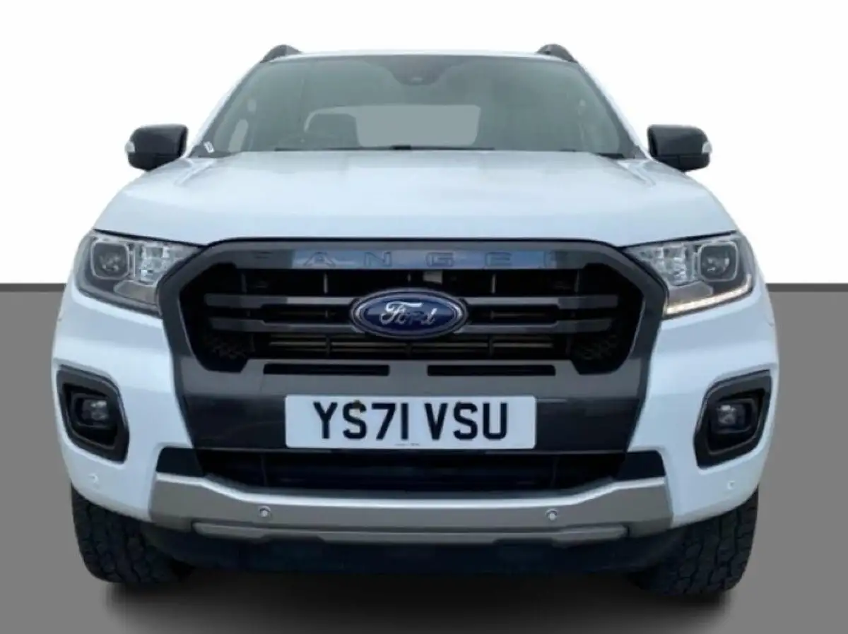 2021-ford-ranger-20-ecoblue-wildtrak-auto-big-1