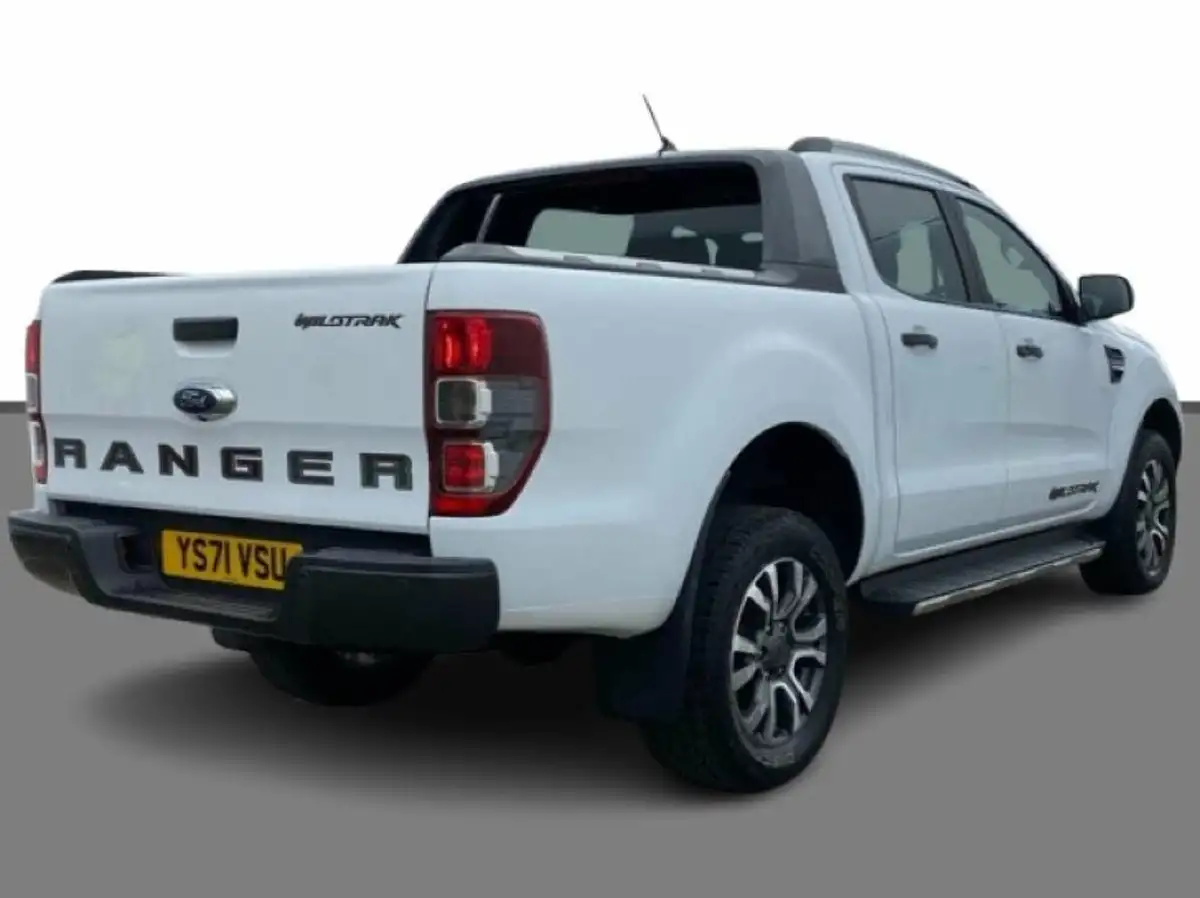 2021-ford-ranger-20-ecoblue-wildtrak-auto-big-5