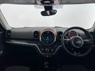 2019-mini-countryman-20-cooper-s-classic-auto-small-16