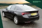 2024-skoda-octavia-15-tsi-se-l-hatchback-small-2