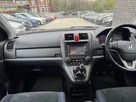 2012-honda-cr-v-22td-set-small-28