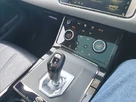 2021-land-rover-range-rover-evoque-15-p300e-r-dynamic-s-small-45