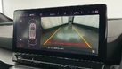 2023-cupra-formentor-15-tsi-v2-dsg-small-15