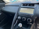 2018-jaguar-e-pace-20-i4d-s-small-33