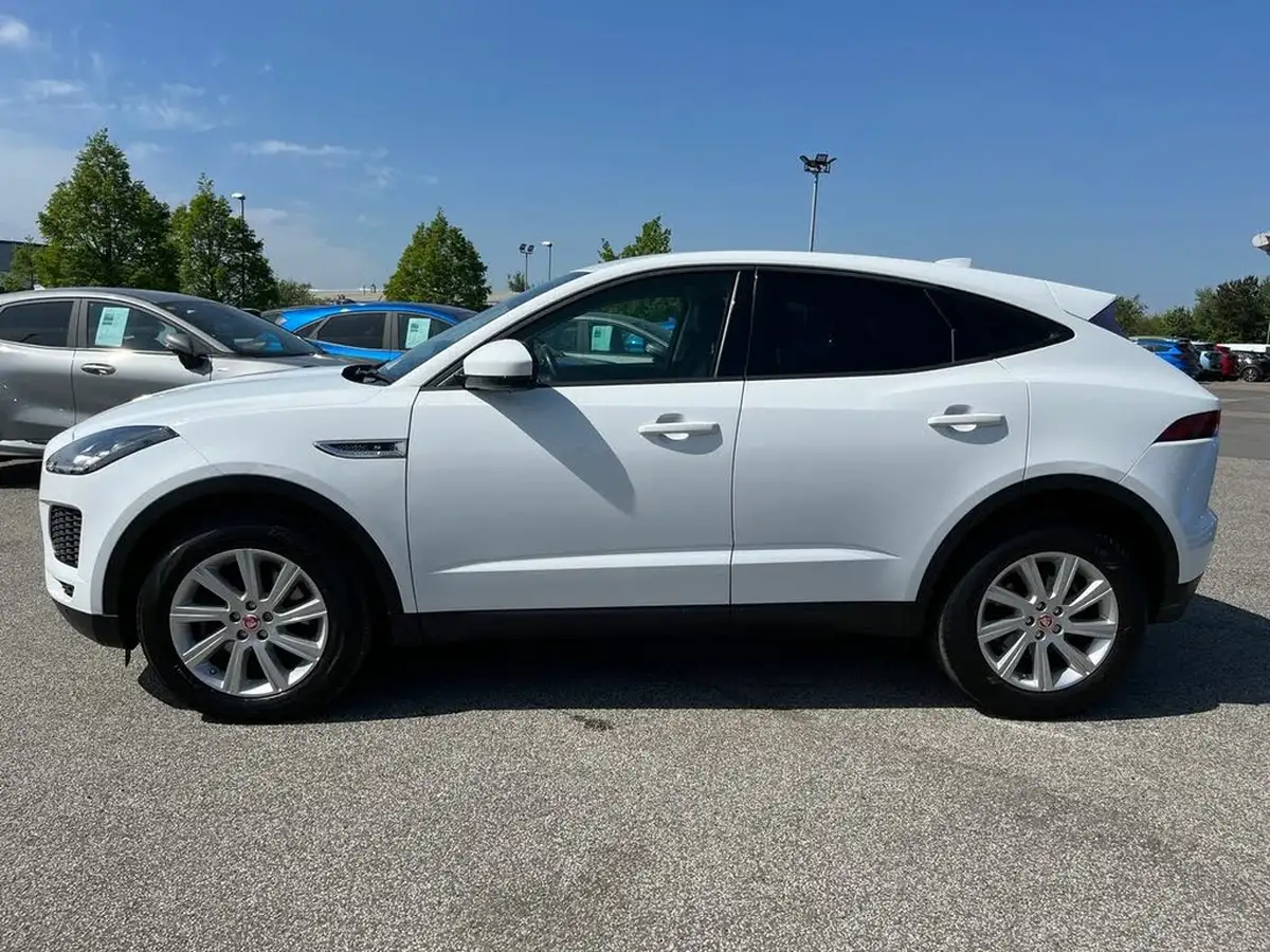 2018-jaguar-e-pace-20-i4d-s-big-23