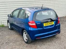 2011-honda-jazz-14-es-small-13