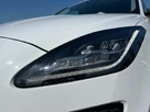 2018-jaguar-e-pace-20-i4d-s-small-12