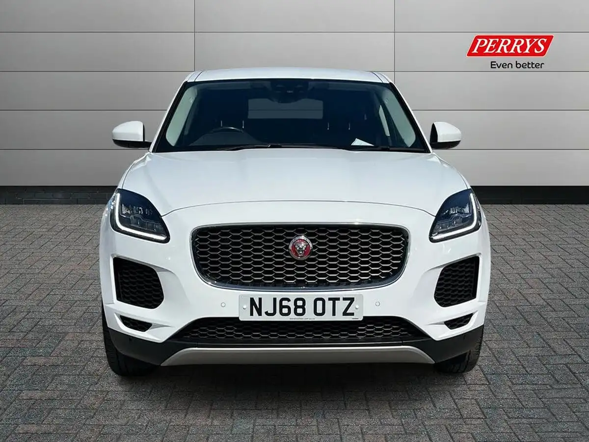 2018-jaguar-e-pace-20-i4d-s-big-3